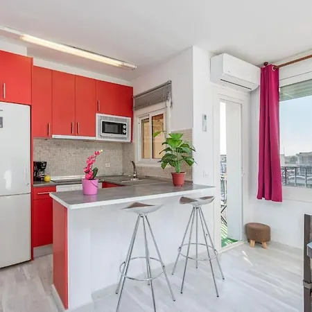 Comte D'ampuries-3 Swimming-pools-gardens, Beach, Wifi *