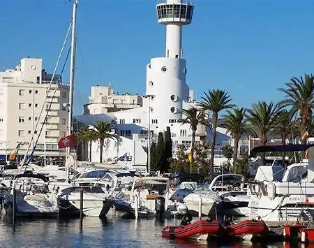 Comte D'ampuries-3 Swimming-pools-gardens, Beach, Wifi *