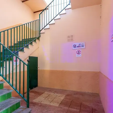 Comte D'ampuries-3 Swimming-pools-gardens, Beach, Wifi * Empuriabrava